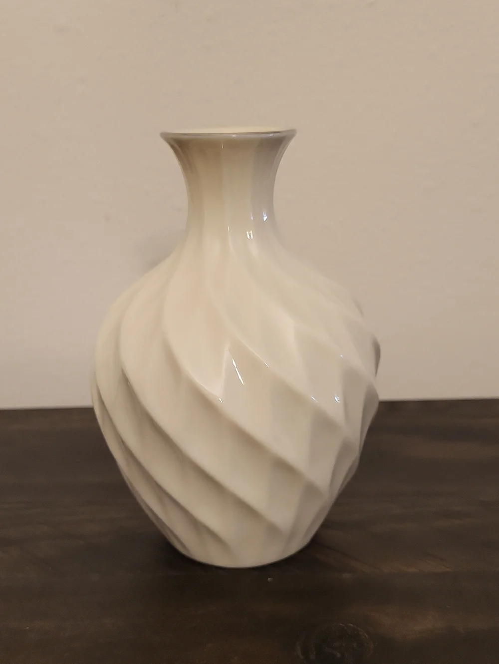 Lenox vintage richmond